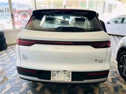 بي واي دي ‎سونغ برو DM-i